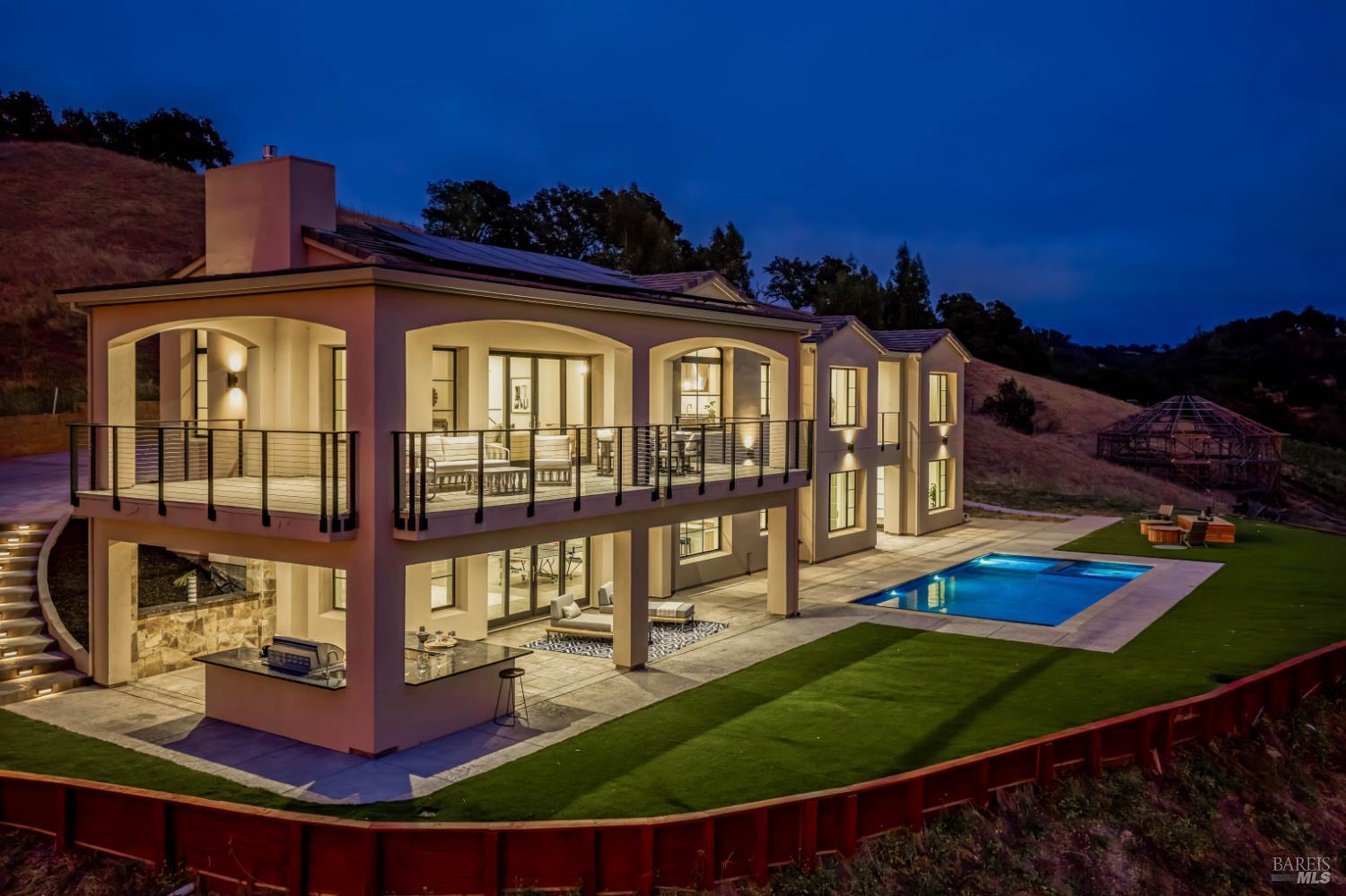 120 Angela Drive