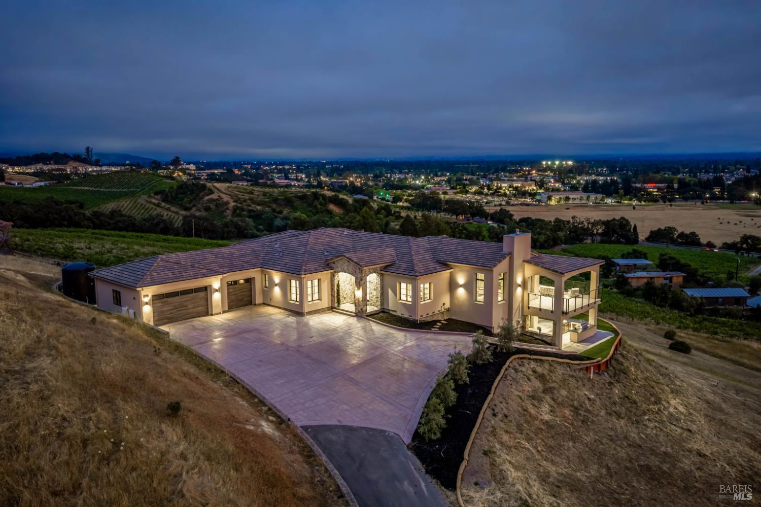 120 Angela Drive