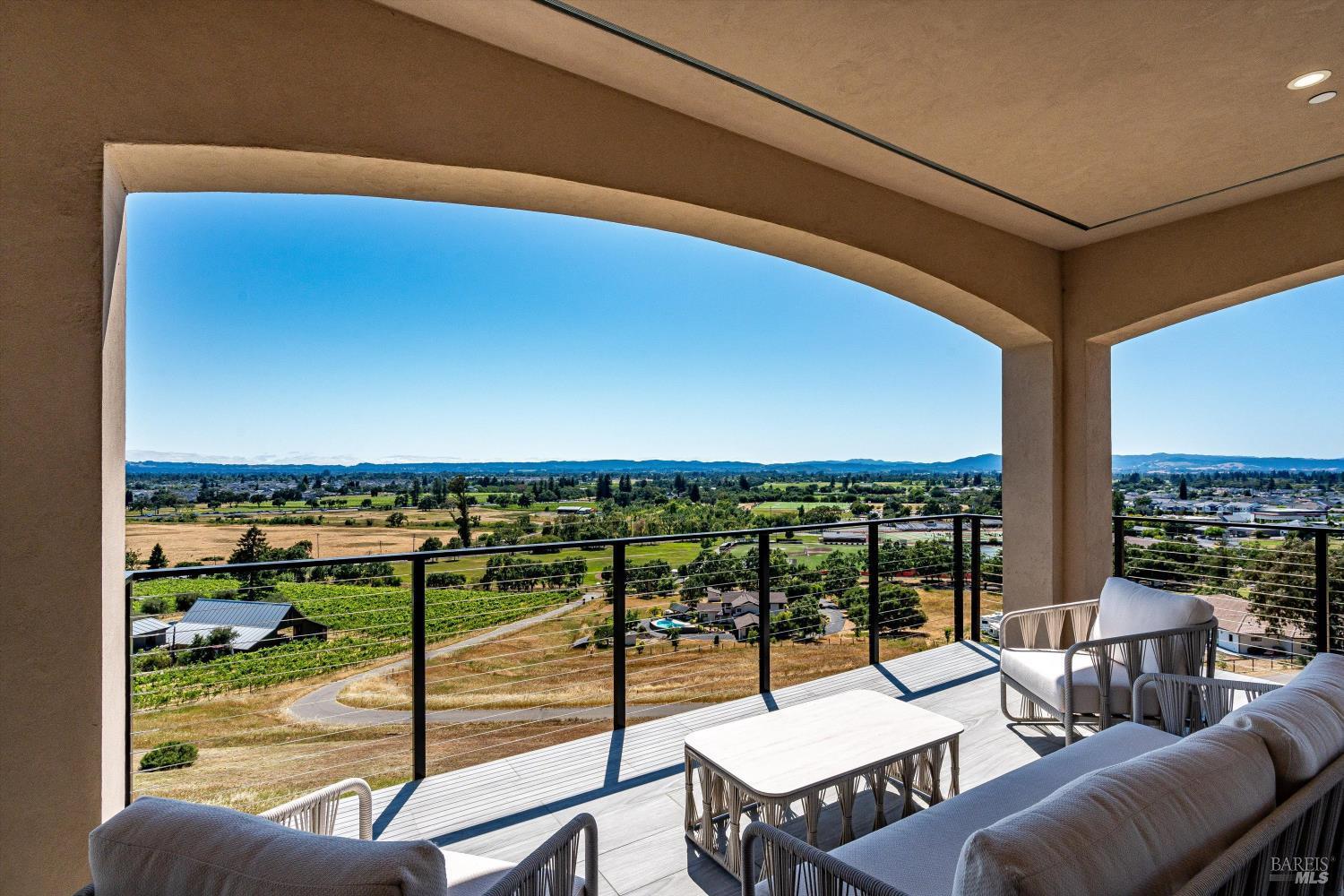 120 Angela Drive