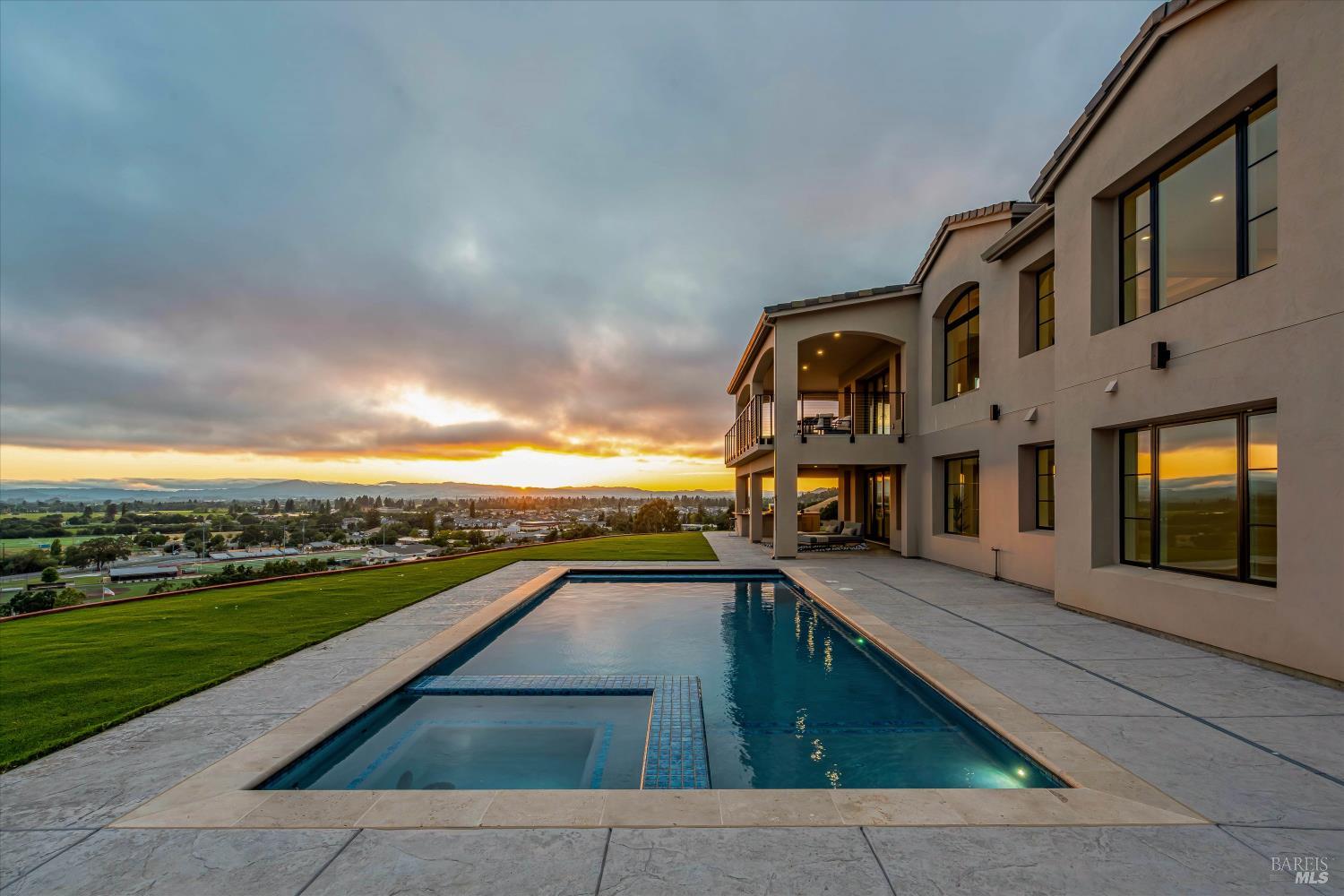 120 Angela Drive