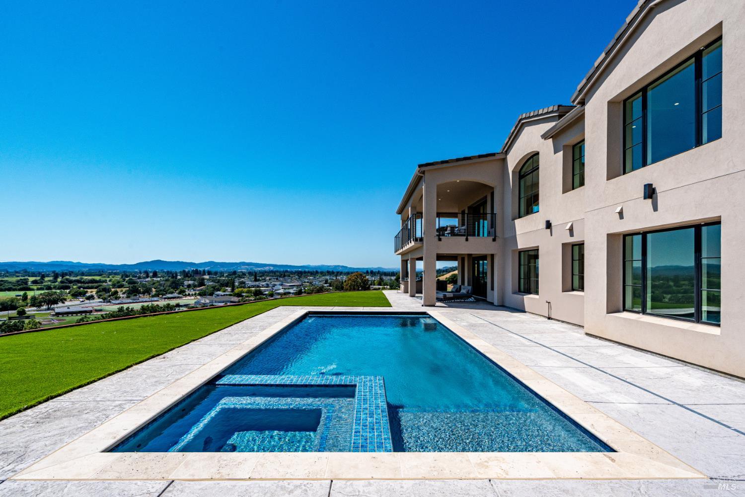 120 Angela Drive