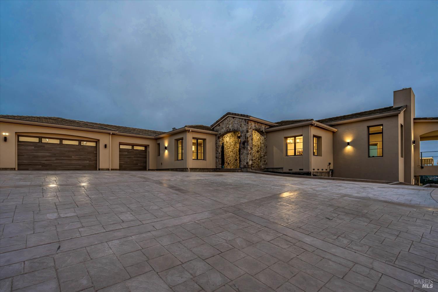 120 Angela Drive