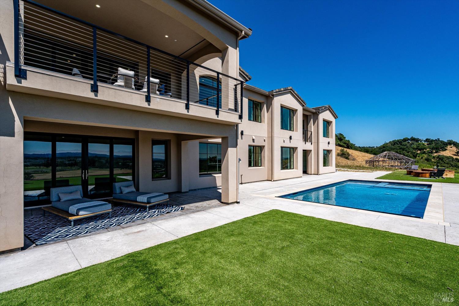 120 Angela Drive