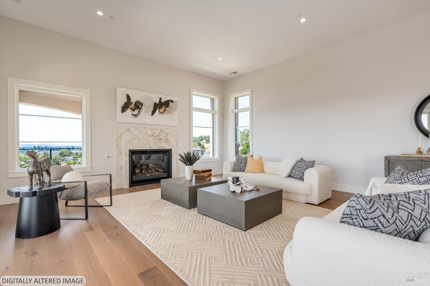120 Angela Drive