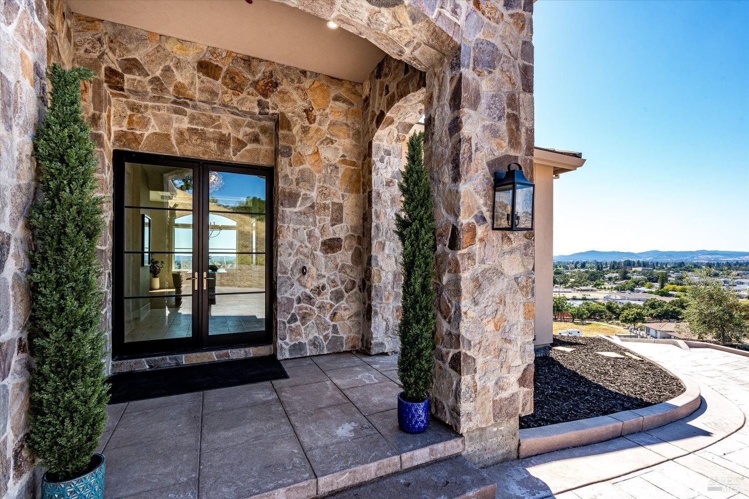 120 Angela Drive
