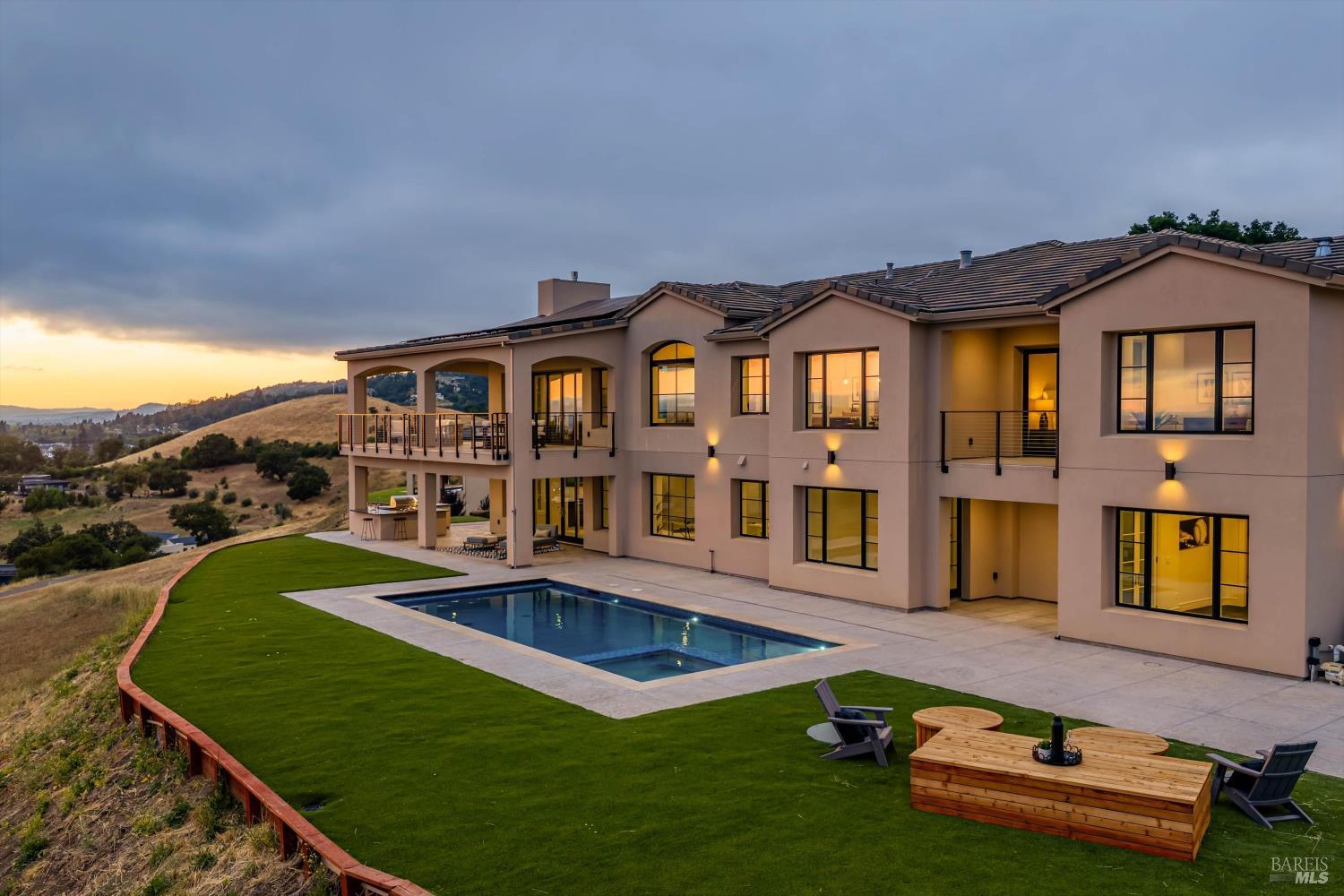 120 Angela Drive