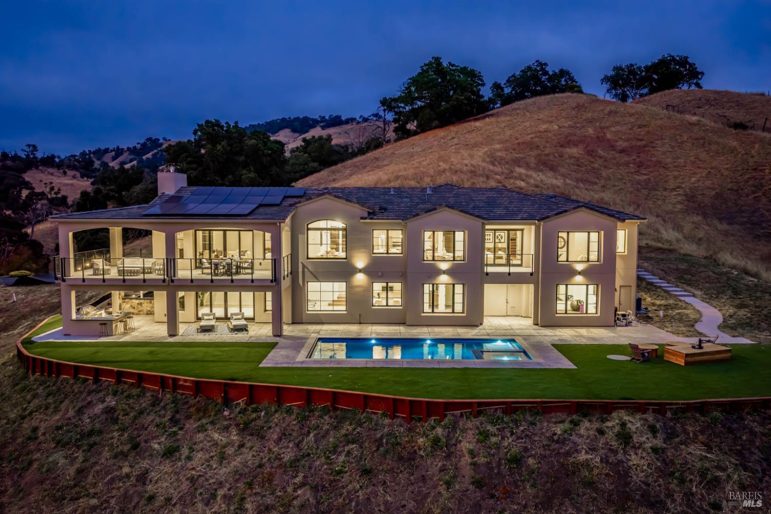 120 Angela Drive