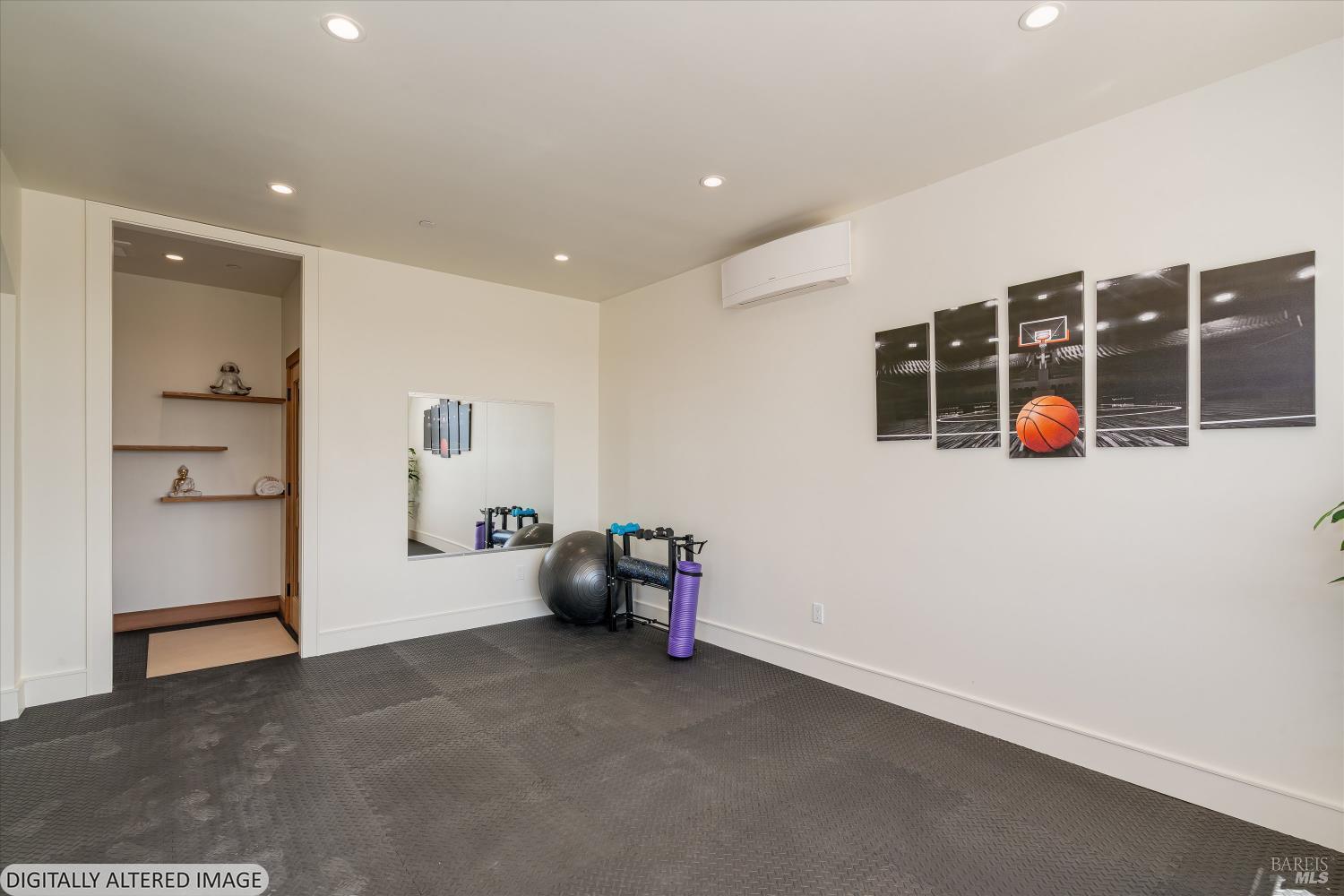 120 Angela Drive