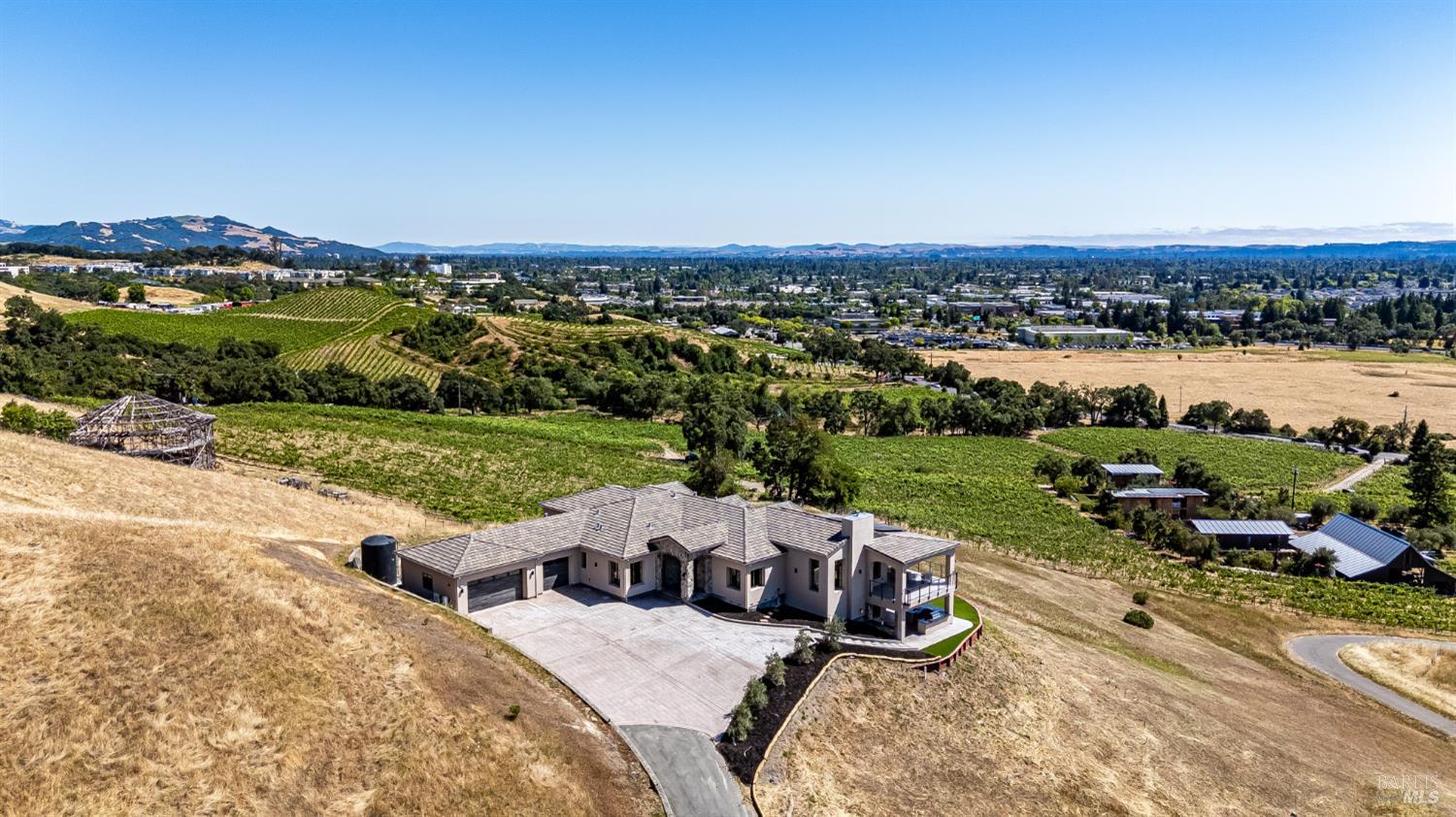 120 Angela Drive