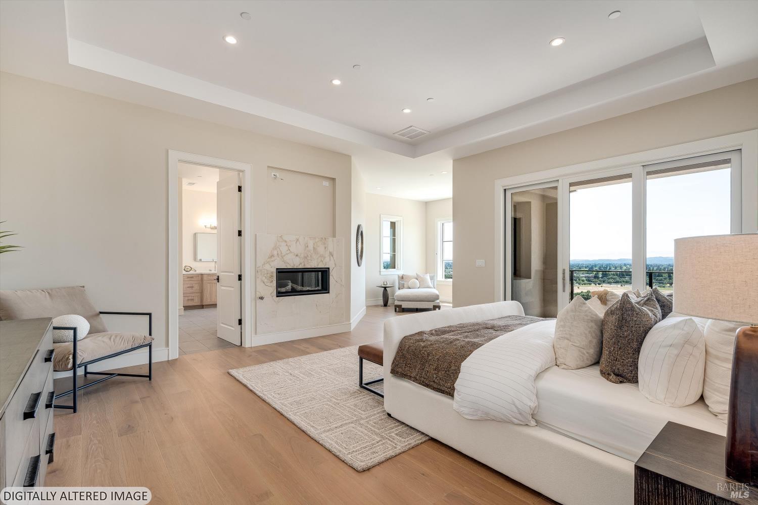 120 Angela Drive