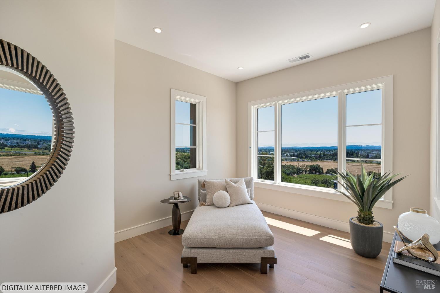 120 Angela Drive