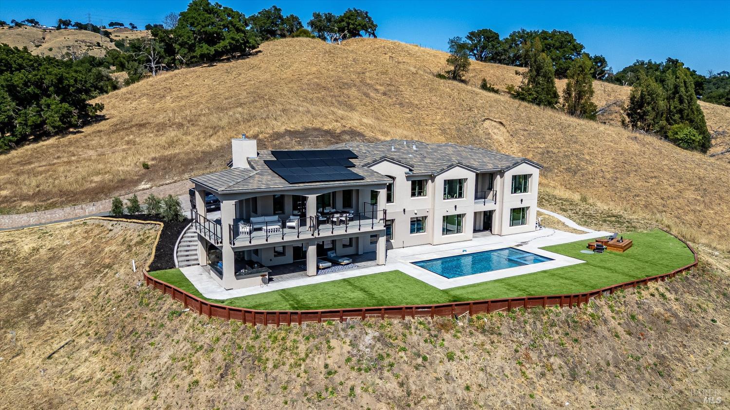 120 Angela Drive