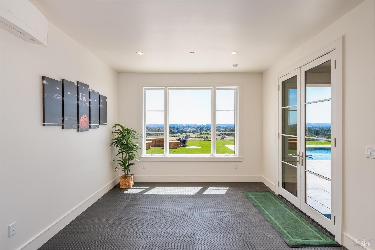 120 Angela Drive