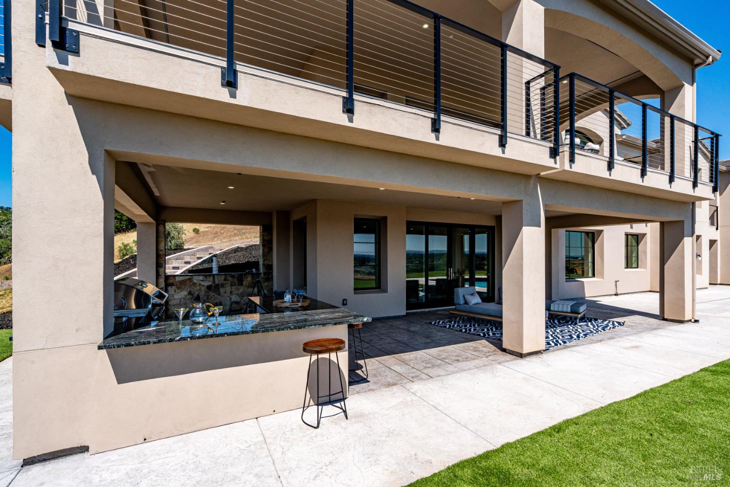 120 Angela Drive