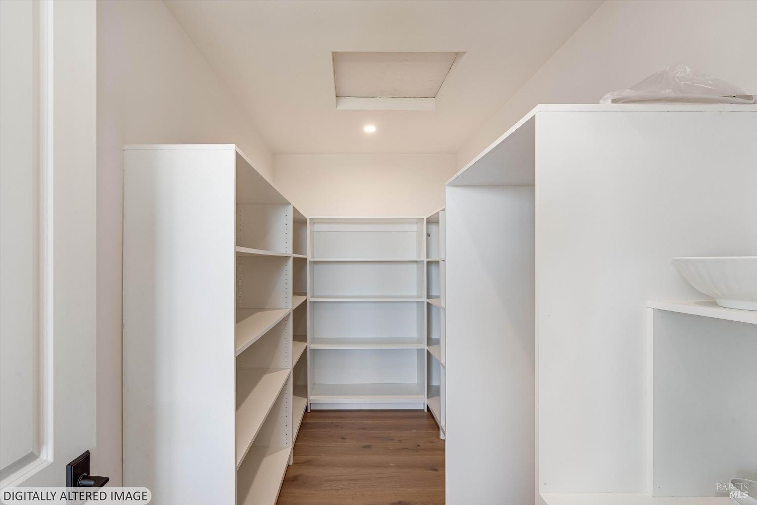120 Angela Drive