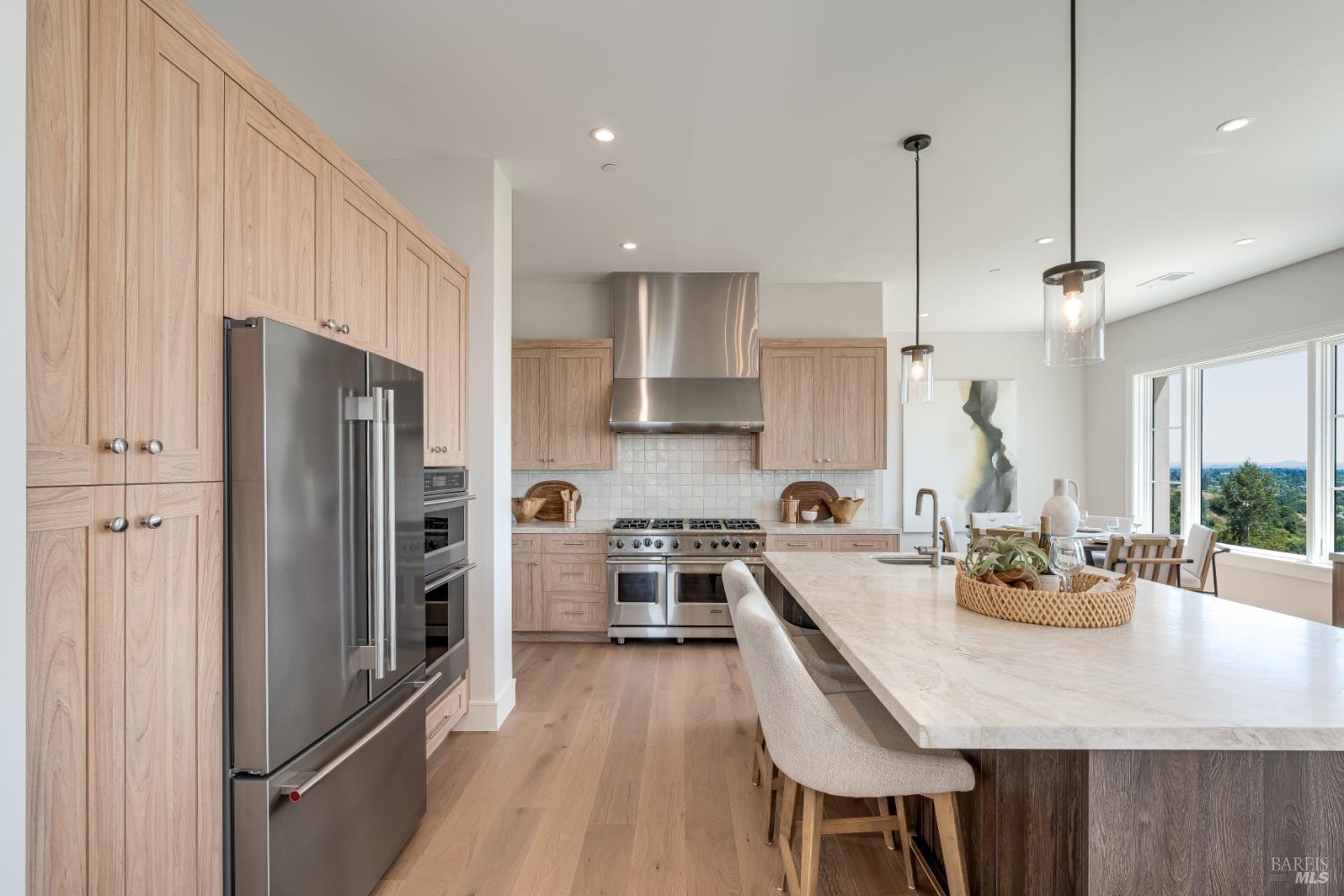 120 Angela Drive