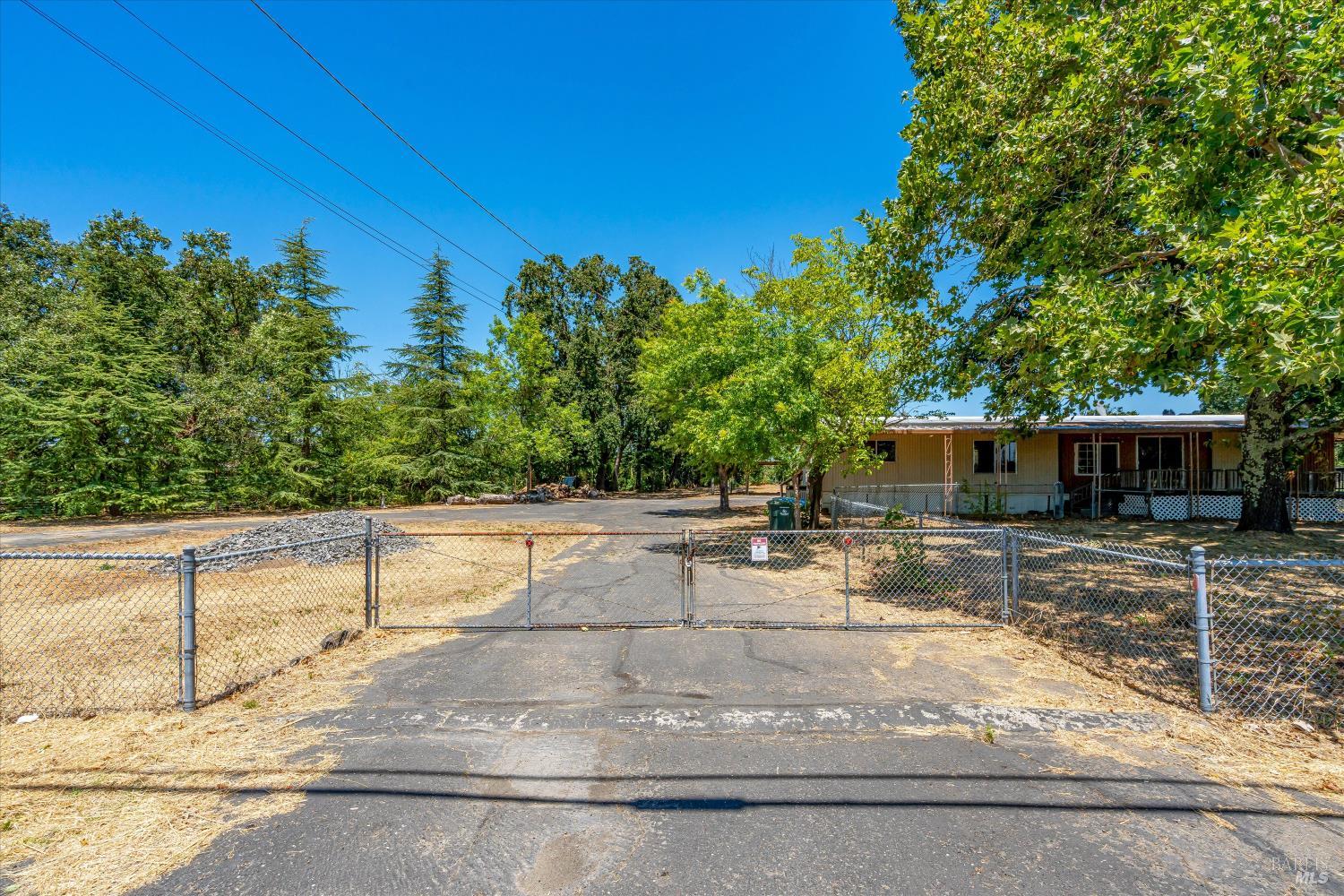 375 Limerick Lane