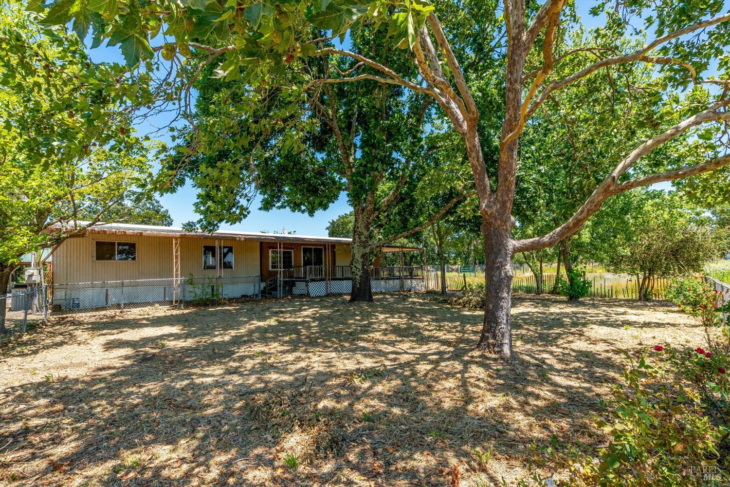 375 Limerick Lane