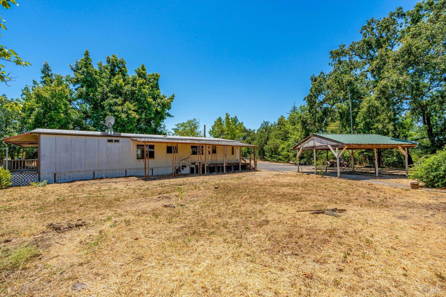 375 Limerick Lane