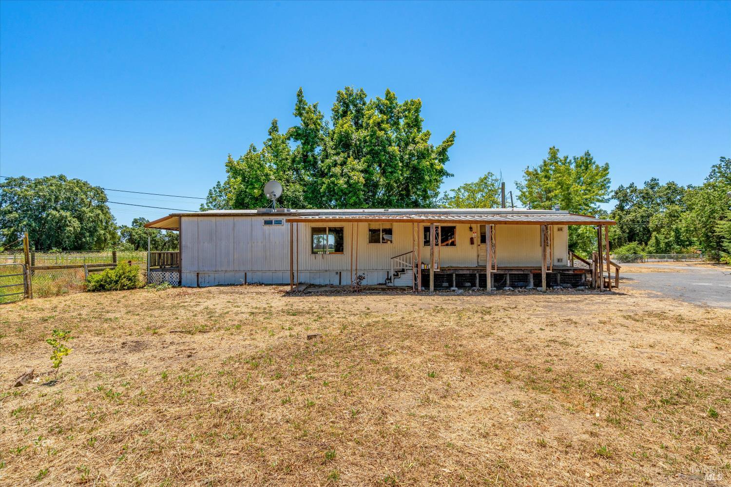 375 Limerick Lane
