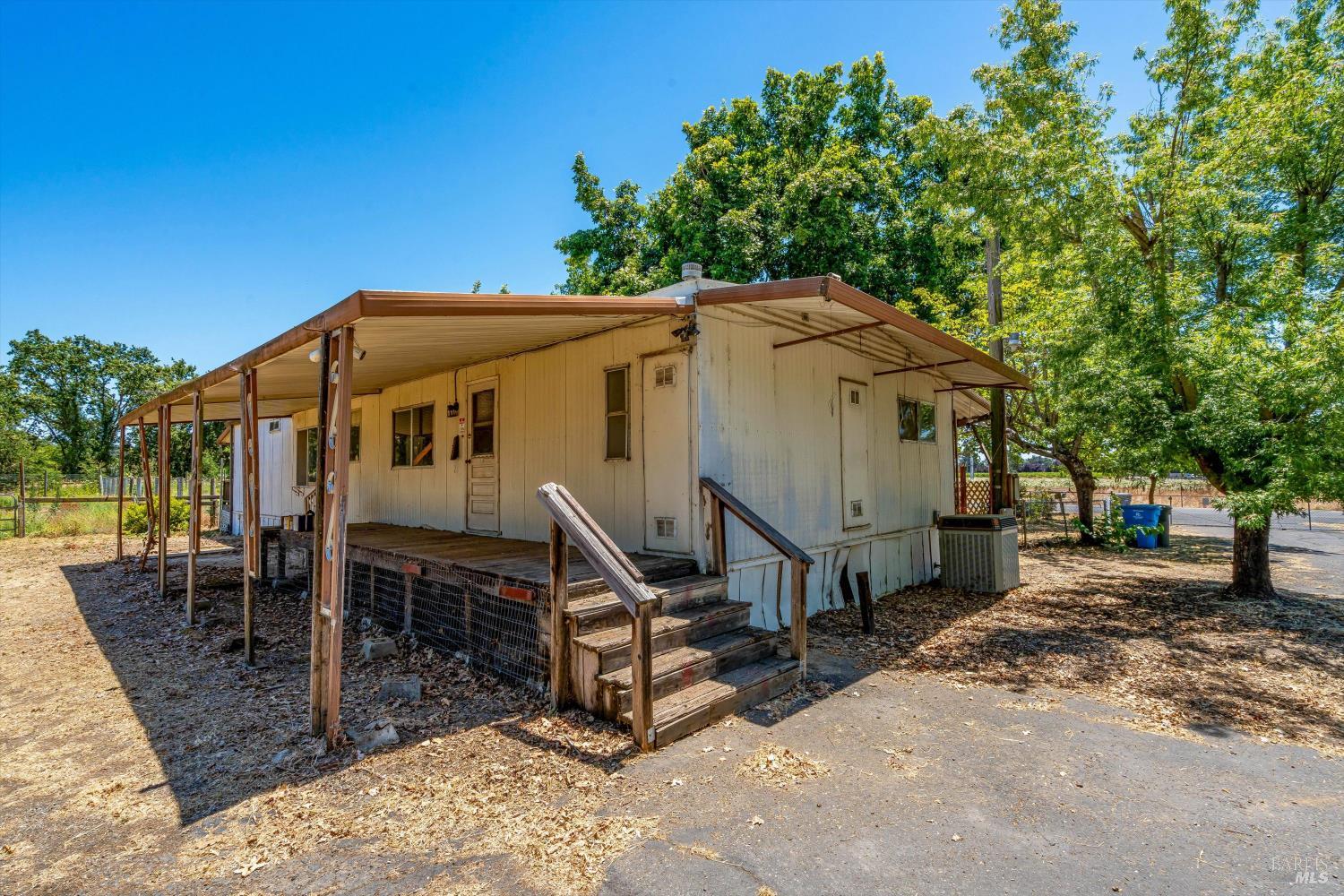 375 Limerick Lane