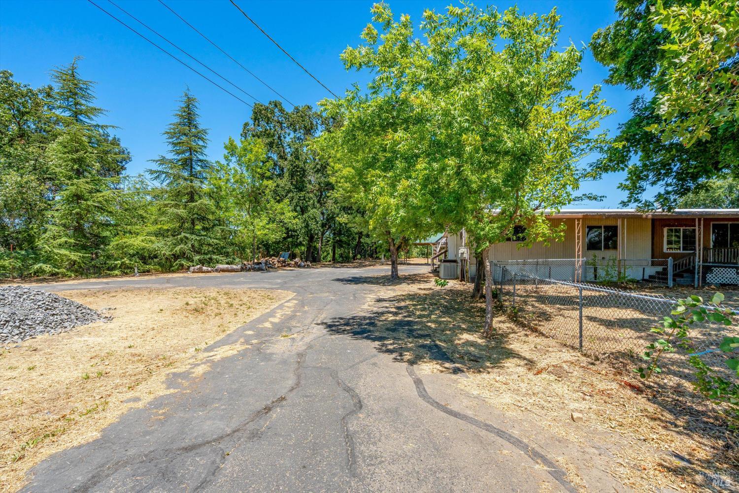 375 Limerick Lane