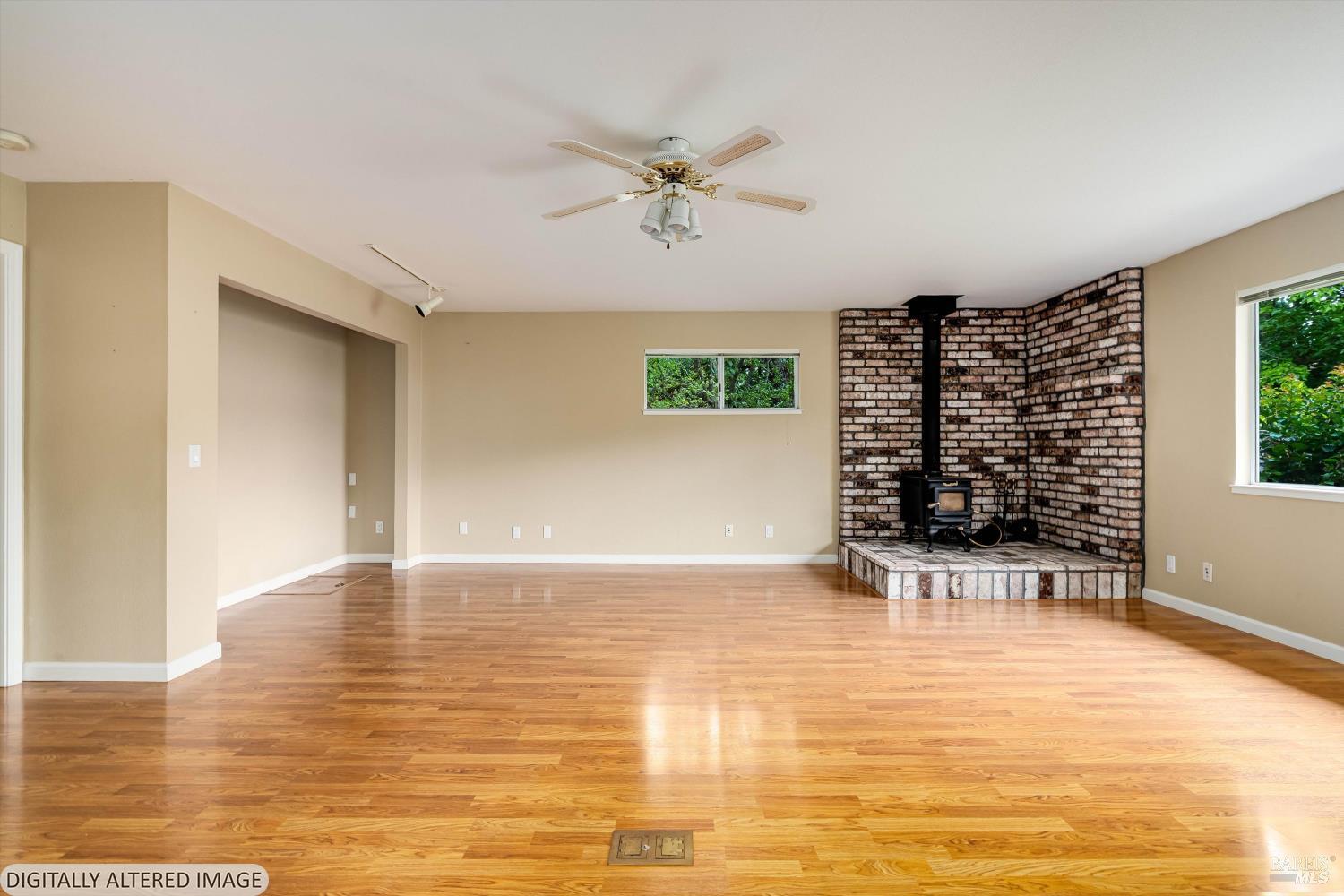 771 Joni Court