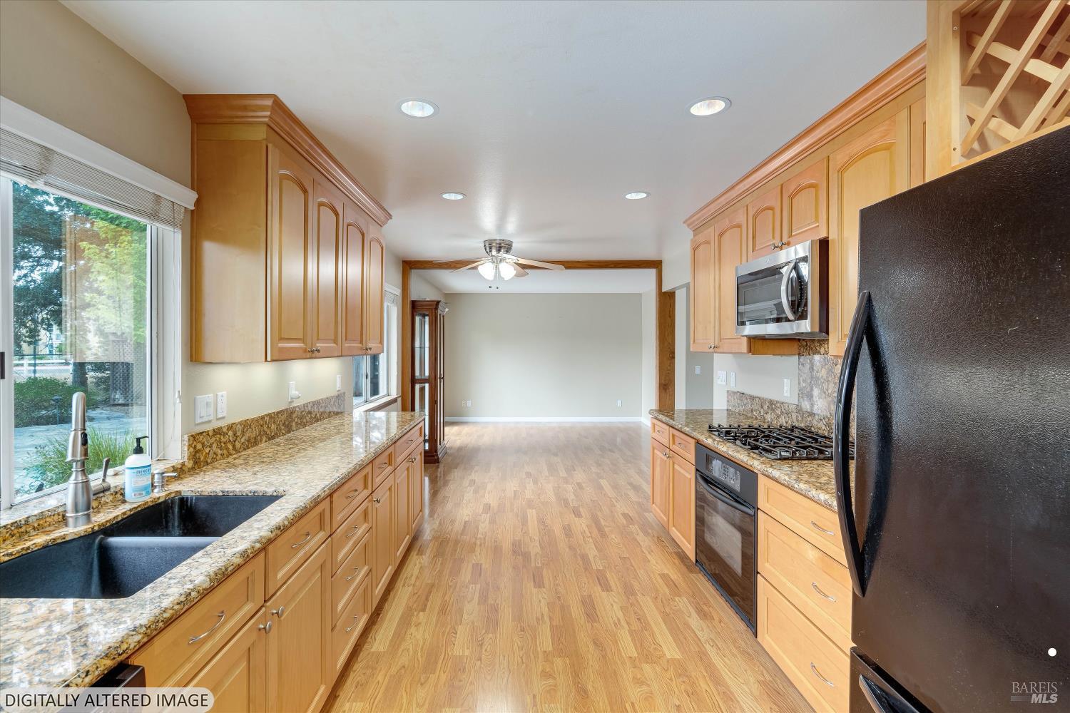 771 Joni Court