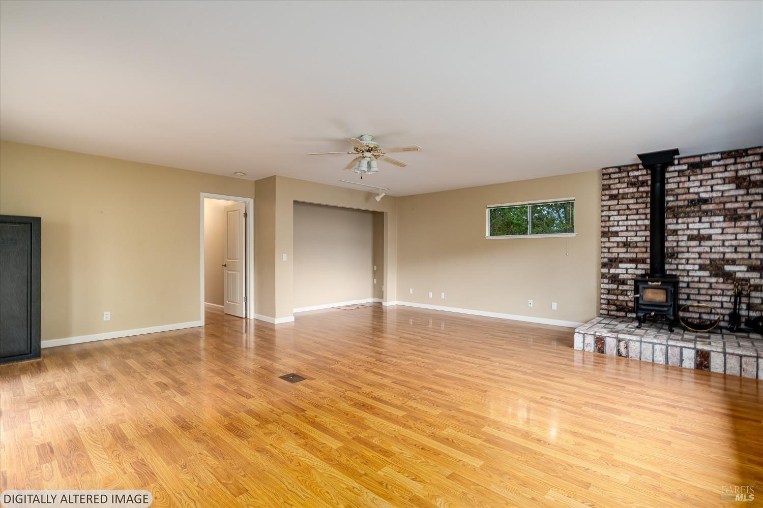 771 Joni Court