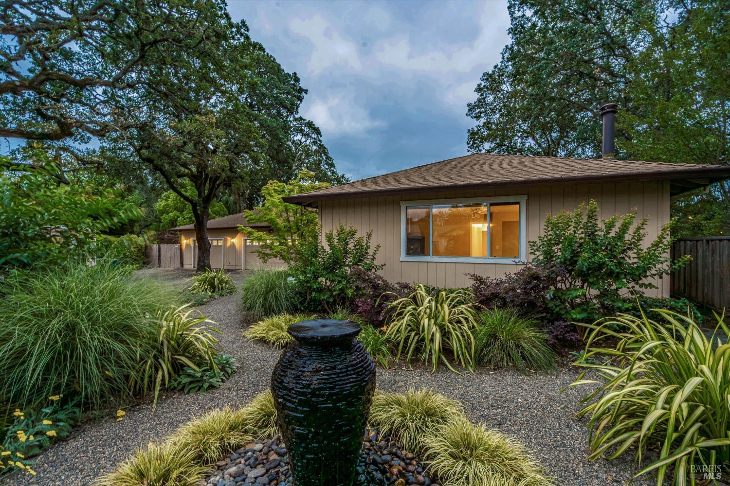 771 Joni Court