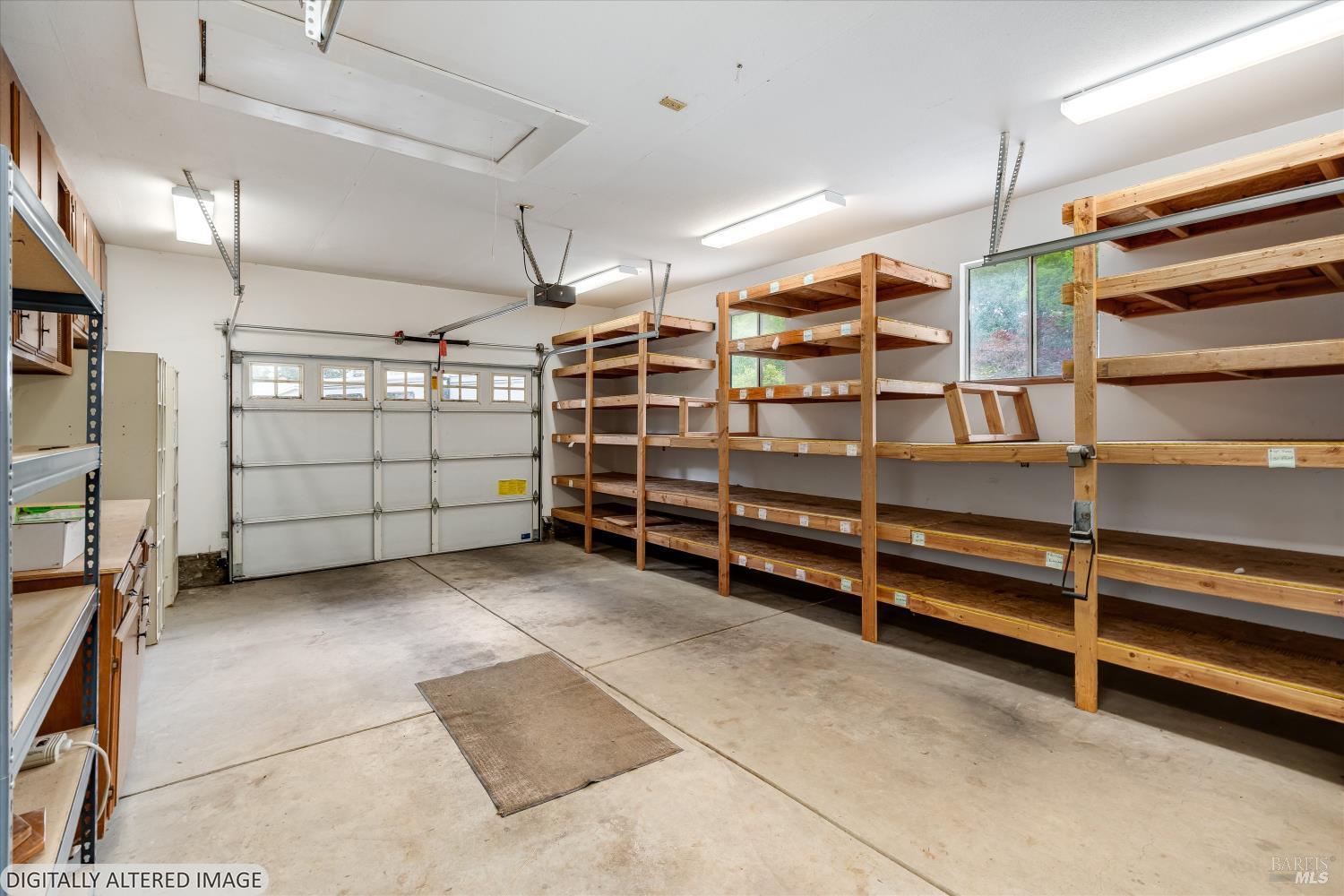 771 Joni Court
