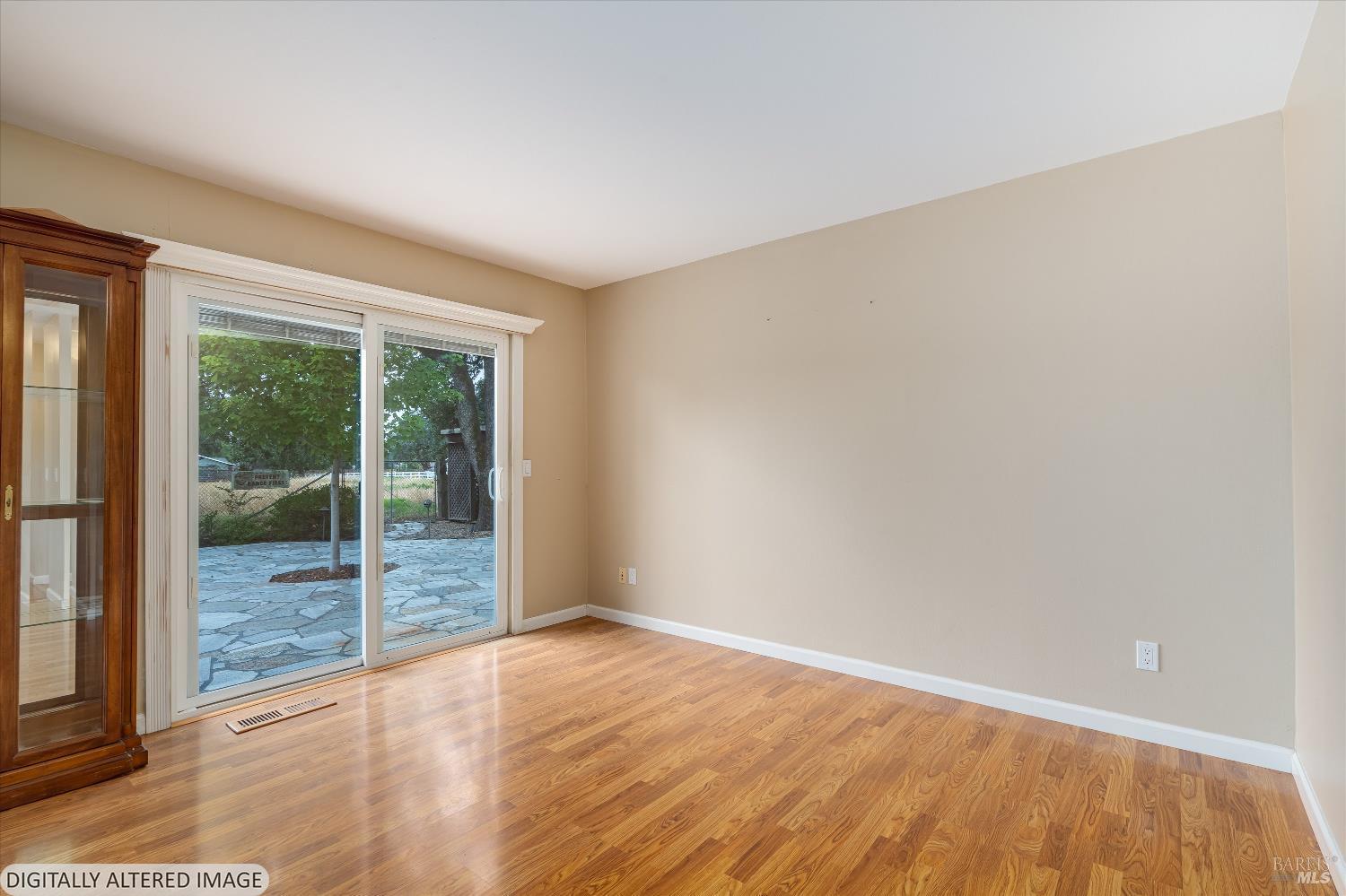 771 Joni Court
