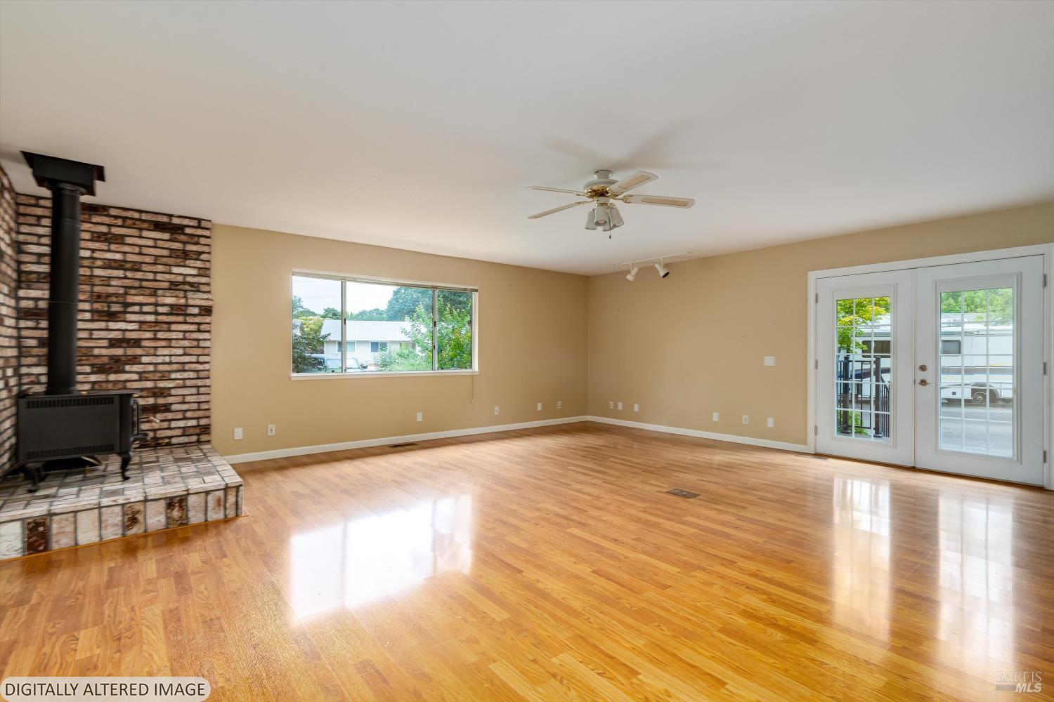 771 Joni Court