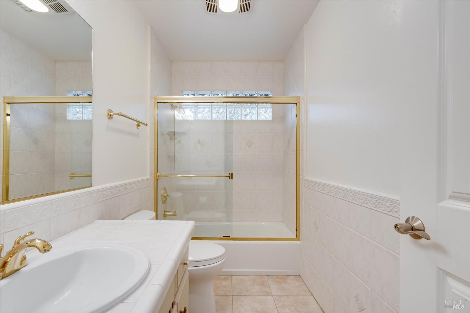 771 Joni Court