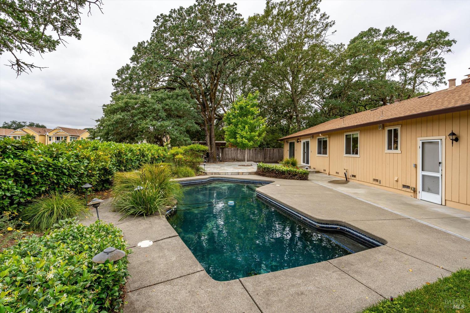771 Joni Court