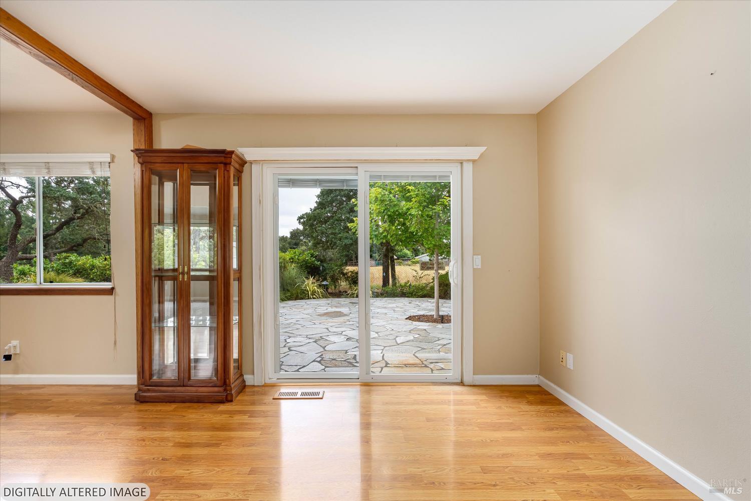 771 Joni Court