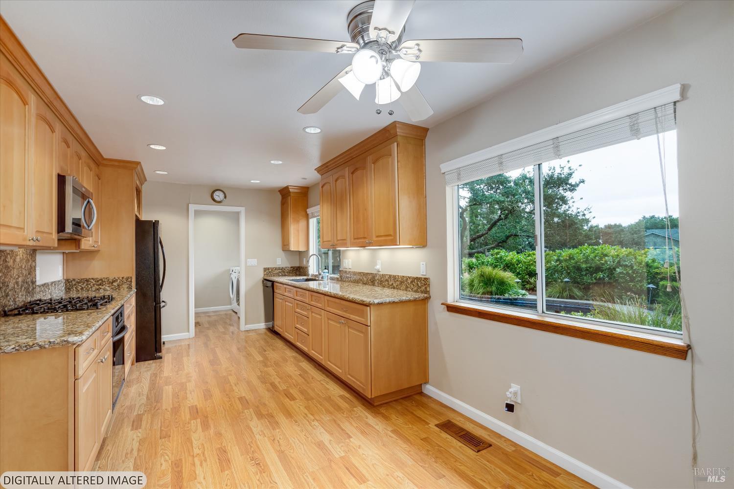771 Joni Court