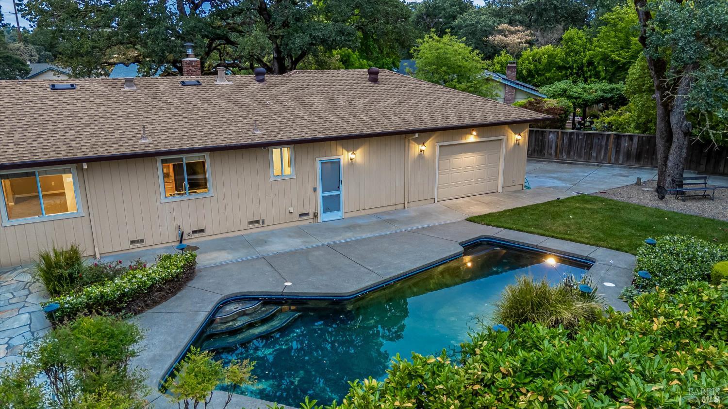 771 Joni Court