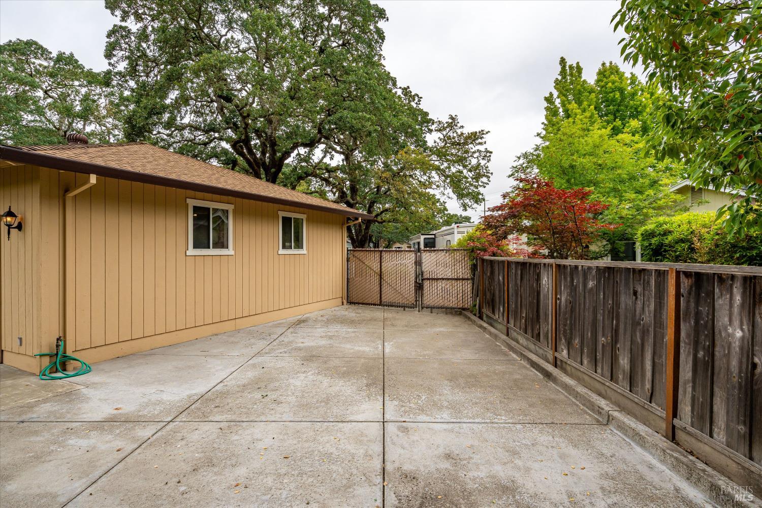771 Joni Court