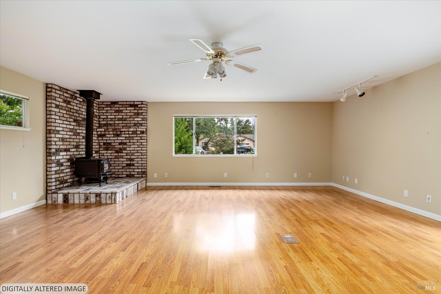771 Joni Court