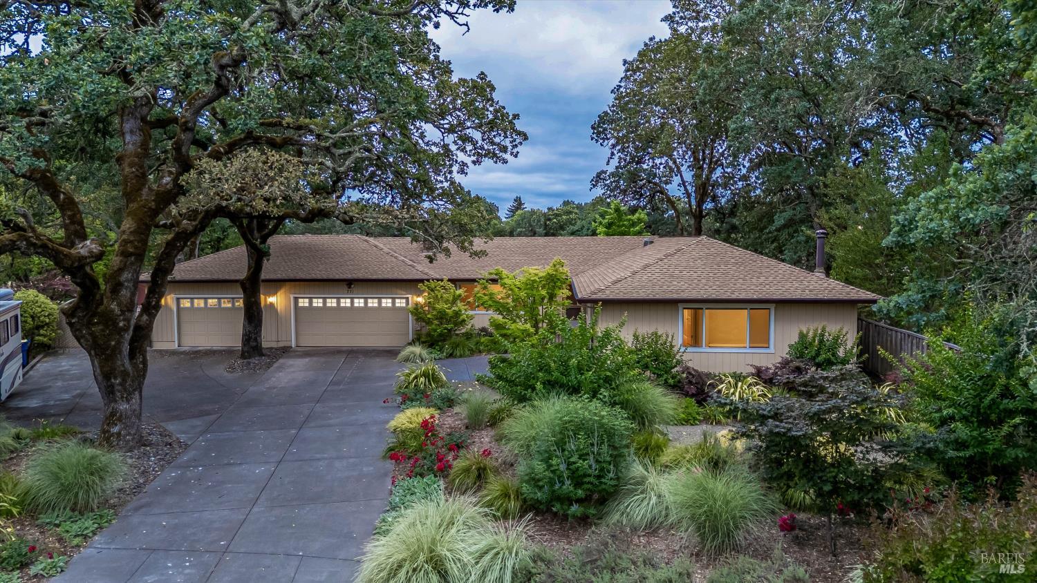 771 Joni Court