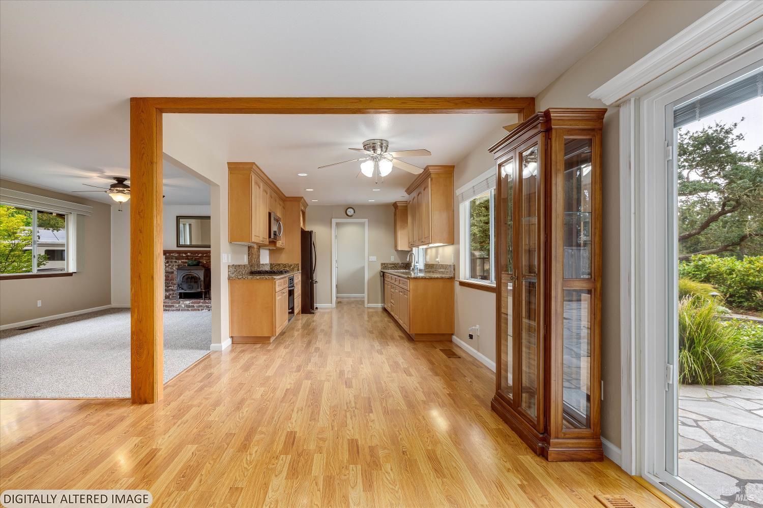 771 Joni Court