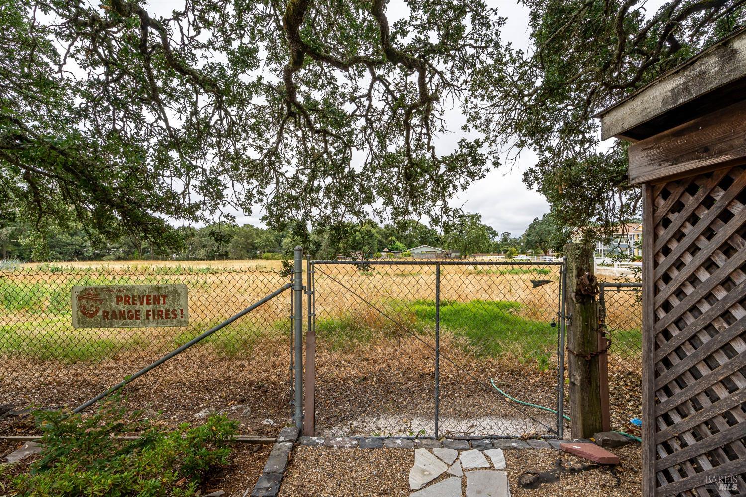771 Joni Court