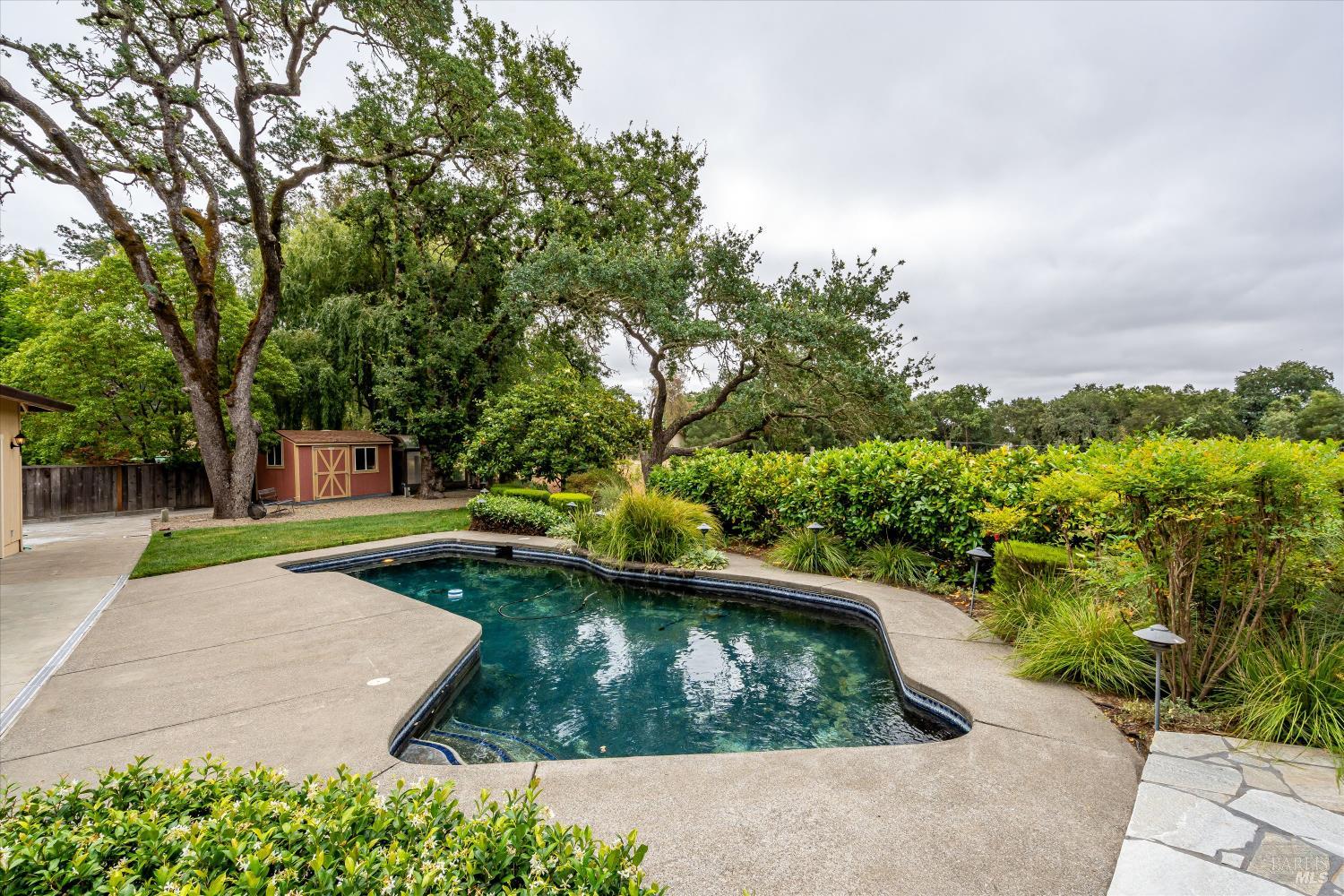 771 Joni Court