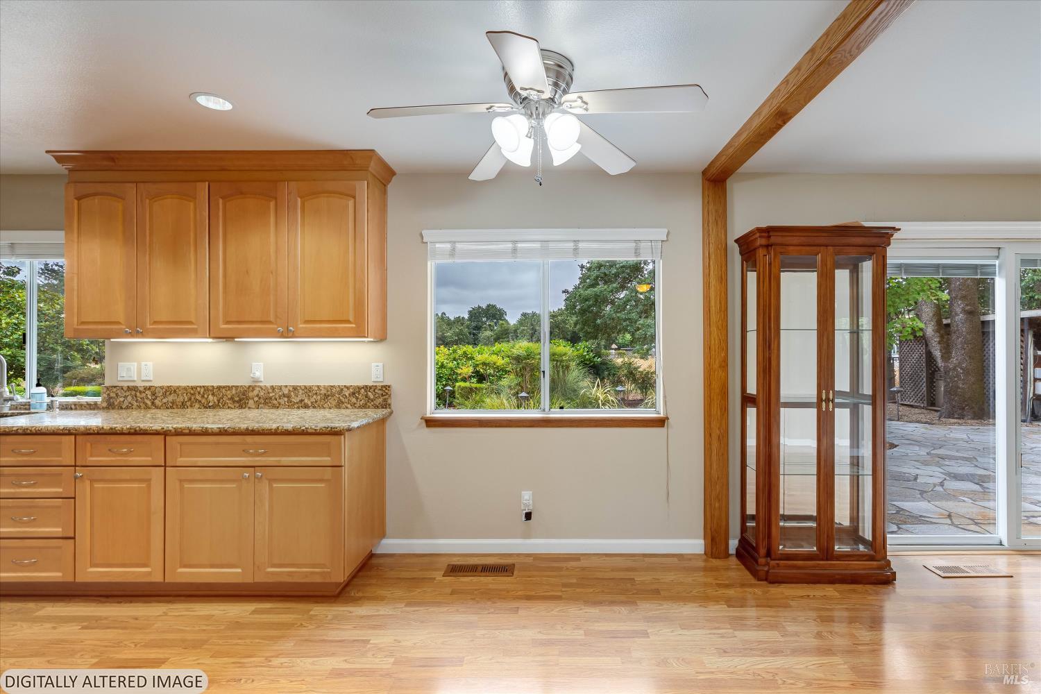 771 Joni Court