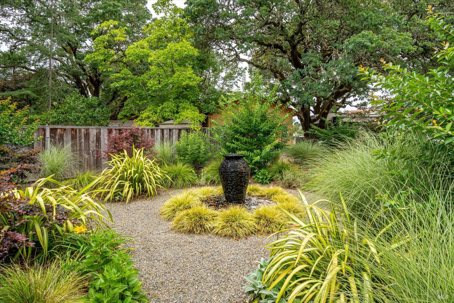 771 Joni Court