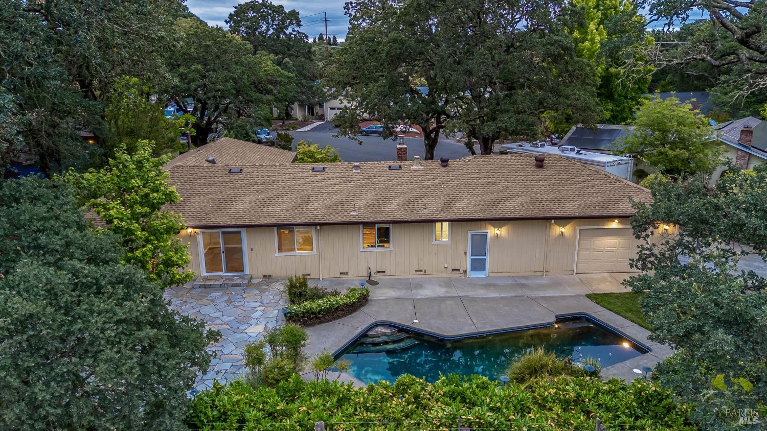 771 Joni Court