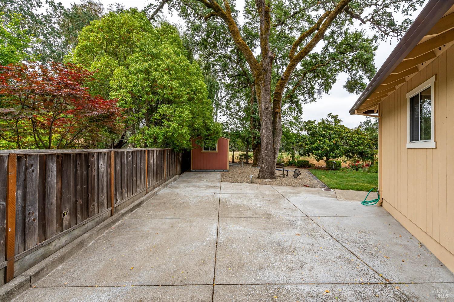 771 Joni Court