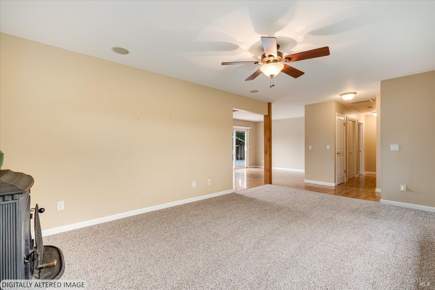 771 Joni Court