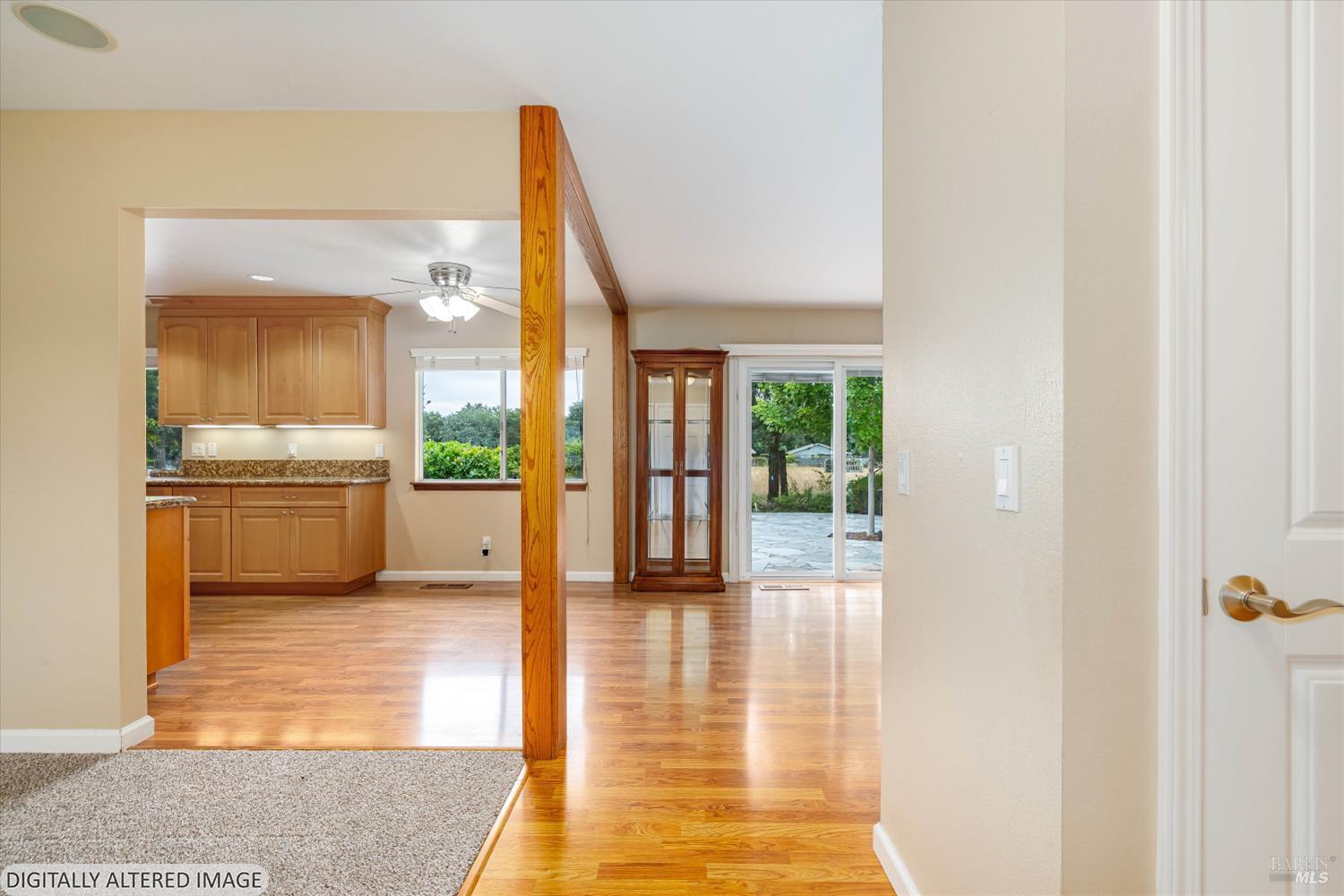 771 Joni Court